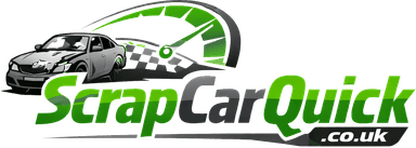 ScrapCarQuick